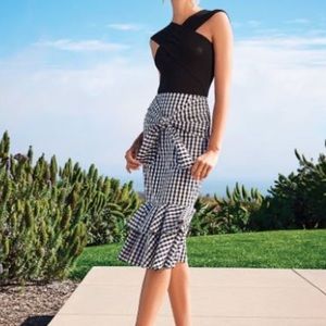 NWT Gianni Bini Skirt
